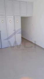 Apartamento 1 quarto à venda Copacabana, Rio de Janeiro - R$ 520.000 - WCAP10251