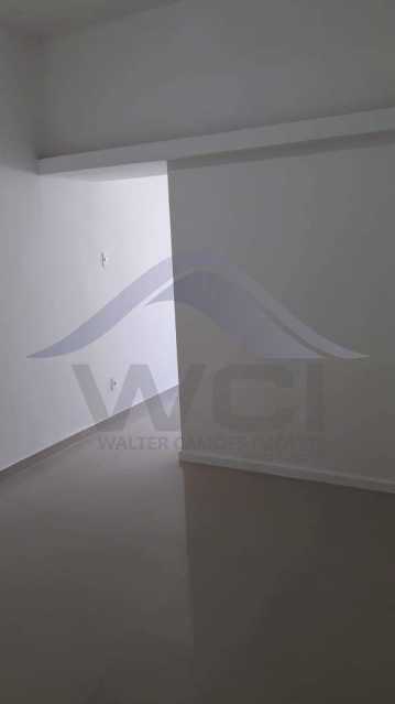 IMG-20250428-WA0077 - 2