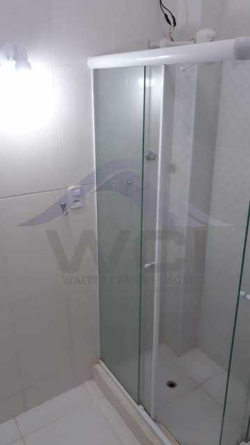 IMG-20250428-WA0078 - 4