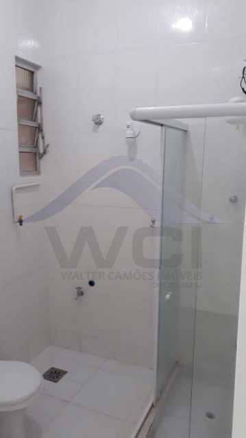IMG-20250428-WA0079 - 5