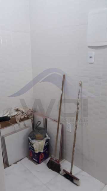 IMG-20250428-WA0080 - 6