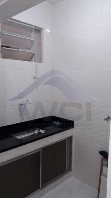 IMG-20250428-WA0081 - 7