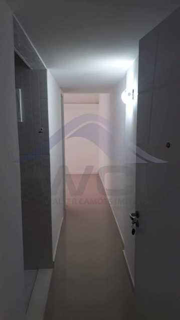 IMG-20250428-WA0082 - 8