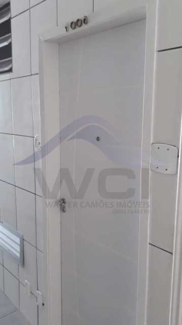 IMG-20250428-WA0083 - 9