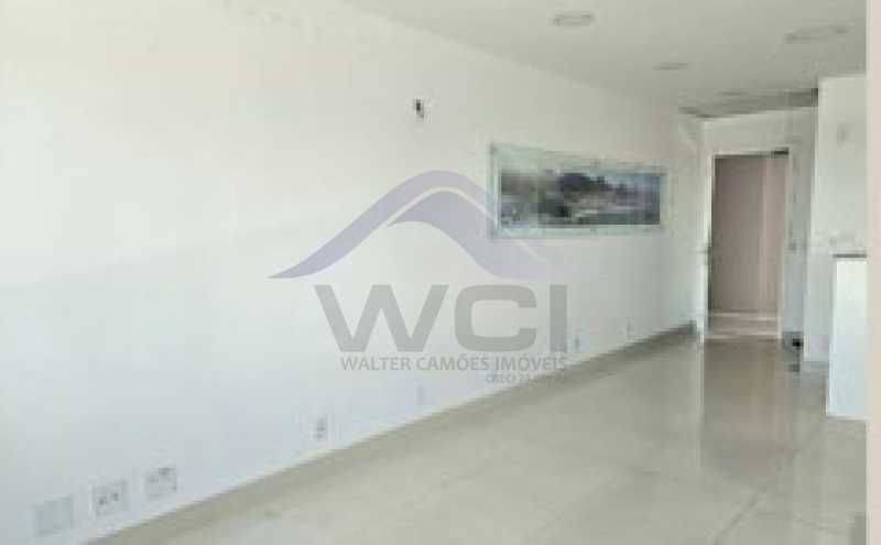 foto 3 - 5