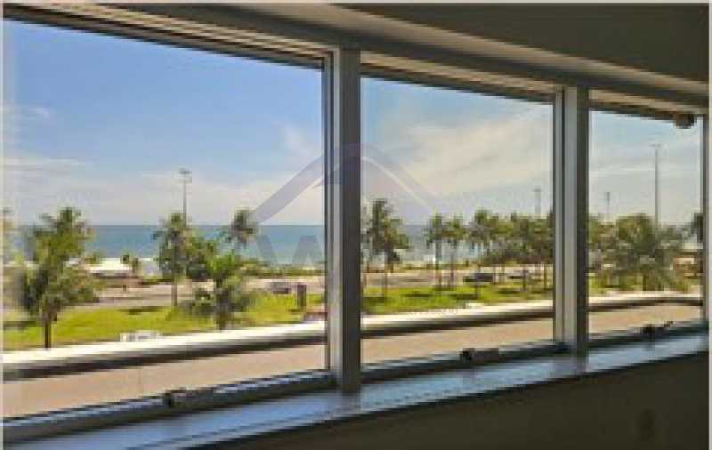 foto 4 - 8