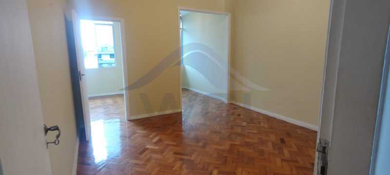 Conheça IMG-20250507-WA0044 do imóvel - Apartamento 3 quartos à venda Tijuca, Rio de Janeiro - R$ 700.000 - WCAP30739 - 1 IMG-20250507-WA0044 - 1