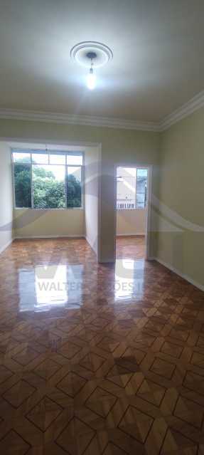 Conheça IMG-20250507-WA0045 do imóvel - Apartamento 3 quartos à venda Tijuca, Rio de Janeiro - R$ 700.000 - WCAP30739 - 2 IMG-20250507-WA0045 - 2