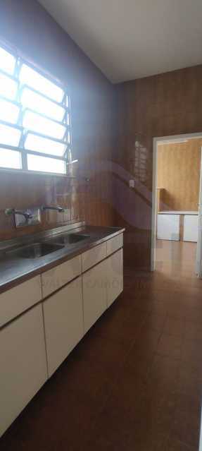 Conheça IMG-20250507-WA0046 do imóvel - Apartamento 3 quartos à venda Tijuca, Rio de Janeiro - R$ 700.000 - WCAP30739 - 6 IMG-20250507-WA0046 - 6