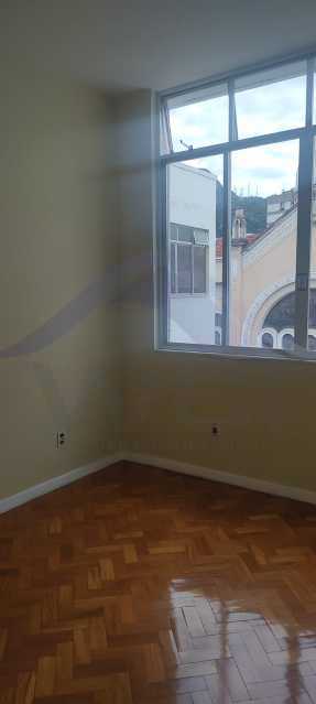 Conheça IMG-20250507-WA0049 do imóvel - Apartamento 3 quartos à venda Tijuca, Rio de Janeiro - R$ 700.000 - WCAP30739 - 12 IMG-20250507-WA0049 - 12