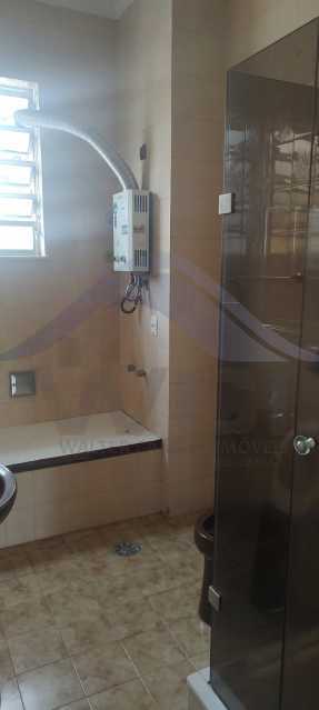 Conheça IMG-20250507-WA0050 do imóvel - Apartamento 3 quartos à venda Tijuca, Rio de Janeiro - R$ 700.000 - WCAP30739 - 10 IMG-20250507-WA0050 - 10