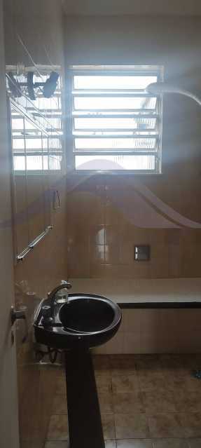 Conheça IMG-20250507-WA0051 do imóvel - Apartamento 3 quartos à venda Tijuca, Rio de Janeiro - R$ 700.000 - WCAP30739 - 13 IMG-20250507-WA0051 - 13