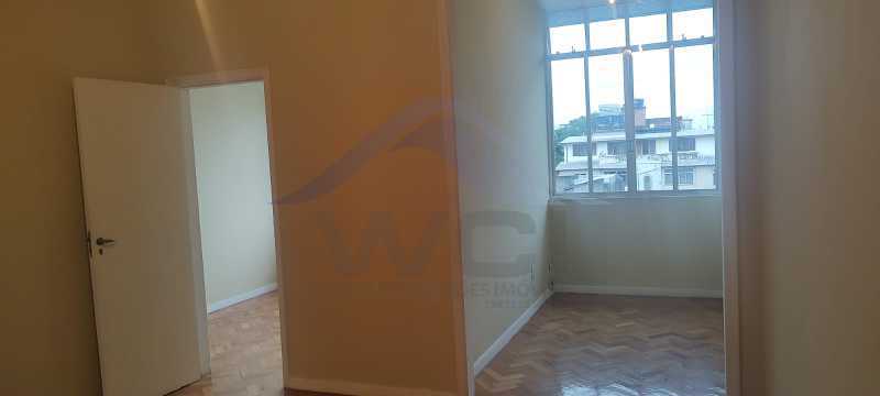 Conheça IMG-20250507-WA0052 do imóvel - Apartamento 3 quartos à venda Tijuca, Rio de Janeiro - R$ 700.000 - WCAP30739 - 3 IMG-20250507-WA0052 - 3