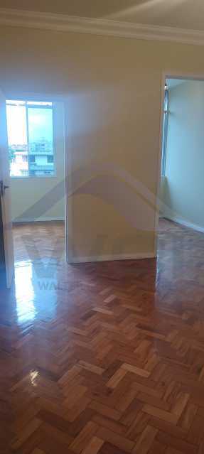 Conheça IMG-20250507-WA0053 do imóvel - Apartamento 3 quartos à venda Tijuca, Rio de Janeiro - R$ 700.000 - WCAP30739 - 4 IMG-20250507-WA0053 - 4