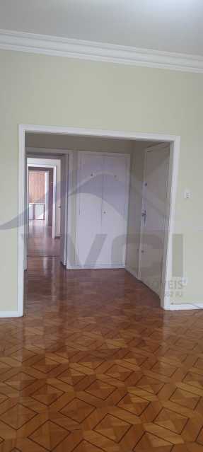 Conheça IMG-20250507-WA0054 do imóvel - Apartamento 3 quartos à venda Tijuca, Rio de Janeiro - R$ 700.000 - WCAP30739 - 7 IMG-20250507-WA0054 - 7