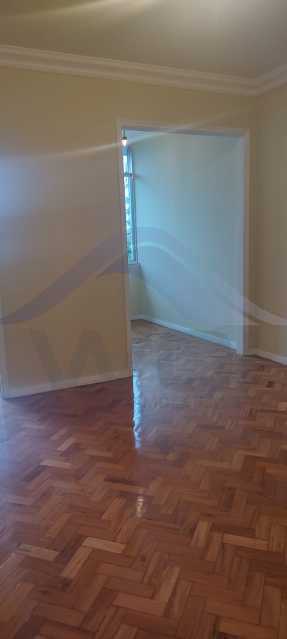 Conheça IMG-20250507-WA0055 do imóvel - Apartamento 3 quartos à venda Tijuca, Rio de Janeiro - R$ 700.000 - WCAP30739 - 11 IMG-20250507-WA0055 - 11