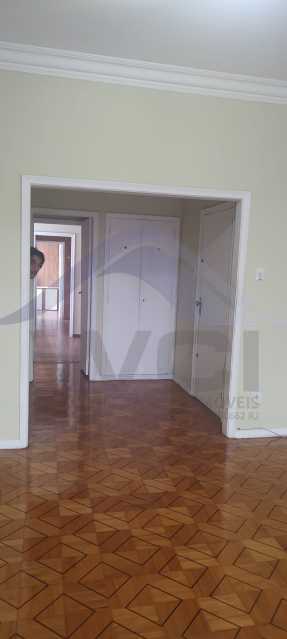 Conheça IMG-20250507-WA0056 do imóvel - Apartamento 3 quartos à venda Tijuca, Rio de Janeiro - R$ 700.000 - WCAP30739 - 14 IMG-20250507-WA0056 - 14