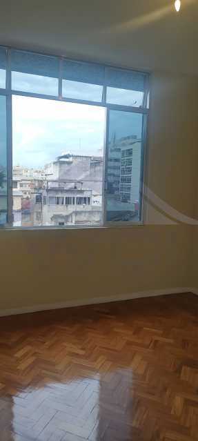 Conheça IMG-20250507-WA0057 do imóvel - Apartamento 3 quartos à venda Tijuca, Rio de Janeiro - R$ 700.000 - WCAP30739 - 8 IMG-20250507-WA0057 - 8