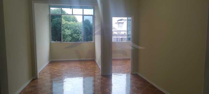 Conheça IMG-20250507-WA0058 do imóvel - Apartamento 3 quartos à venda Tijuca, Rio de Janeiro - R$ 700.000 - WCAP30739 - 5 IMG-20250507-WA0058 - 5