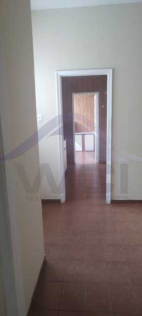Conheça IMG-20250507-WA0059 do imóvel - Apartamento 3 quartos à venda Tijuca, Rio de Janeiro - R$ 700.000 - WCAP30739 - 15 IMG-20250507-WA0059 - 15