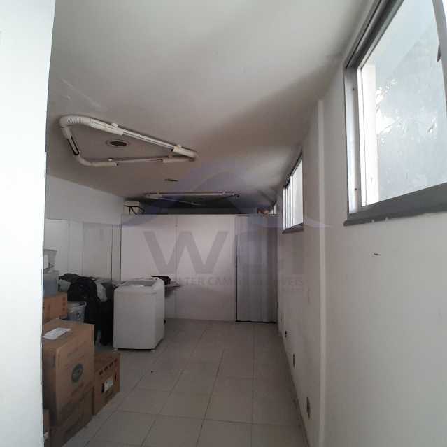 Conheça 12 do imóvel - EXCELENTE PRÉDIO COMERCIAL PARA LOCAÇÃO - WCPR00041 - 12 12 - 12