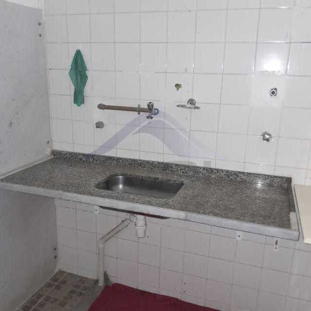 Conheça 16 do imóvel - EXCELENTE PRÉDIO COMERCIAL PARA LOCAÇÃO - WCPR00041 - 16 16 - 16
