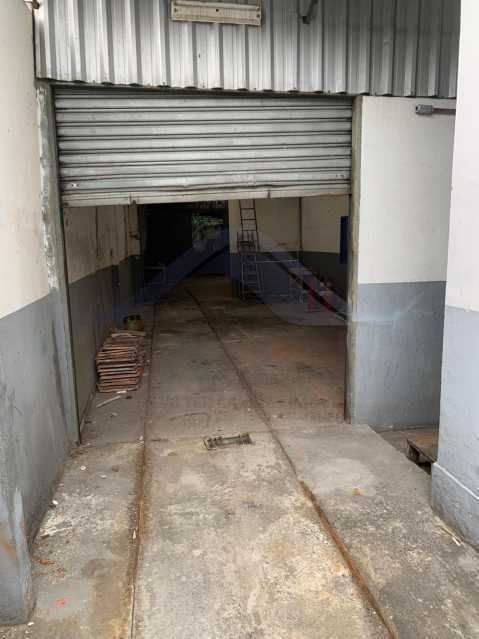 5f56b1c9-43cb-445d-873a-7f98ad - 2