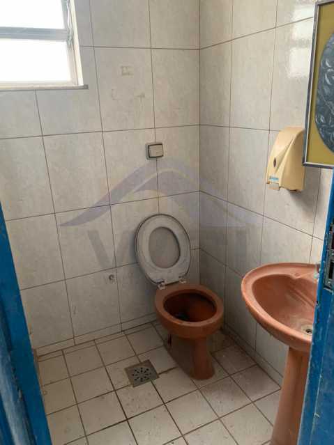 92531999-0529-4c27-939a-0e0a1f - 8