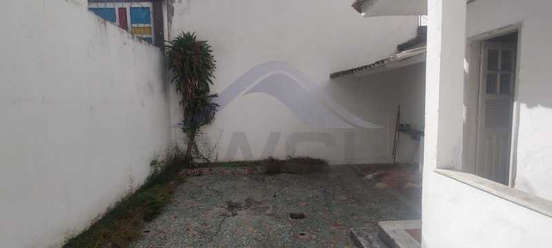 Conheça IMG-20250516-WA0024 do imóvel - Casa 4 quartos para venda e aluguel Vila Isabel, Rio de Janeiro - R$ 1.100.000 - WCCA40033 - 9 IMG-20250516-WA0024 - 9