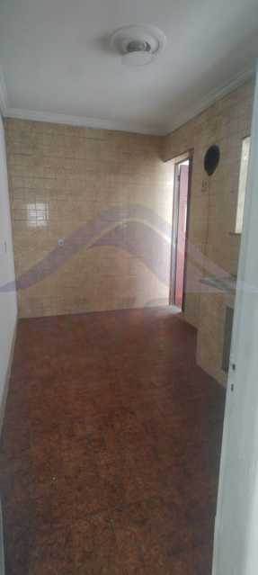 Conheça IMG-20250516-WA0027 do imóvel - Casa 4 quartos para venda e aluguel Vila Isabel, Rio de Janeiro - R$ 1.100.000 - WCCA40033 - 12 IMG-20250516-WA0027 - 12