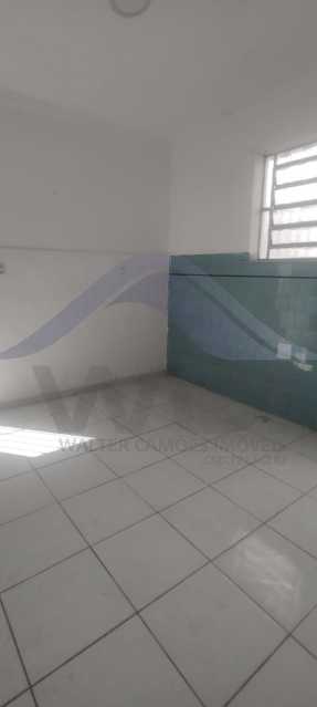 Conheça IMG-20250516-WA0028 do imóvel - Casa 4 quartos para venda e aluguel Vila Isabel, Rio de Janeiro - R$ 1.100.000 - WCCA40033 - 13 IMG-20250516-WA0028 - 13