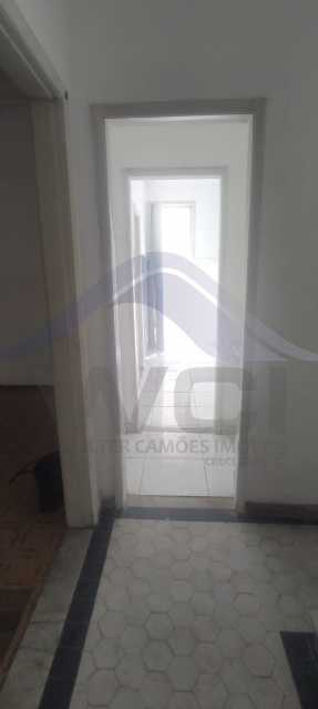 Conheça IMG-20250516-WA0029 do imóvel - Casa 4 quartos para venda e aluguel Vila Isabel, Rio de Janeiro - R$ 1.100.000 - WCCA40033 - 14 IMG-20250516-WA0029 - 14