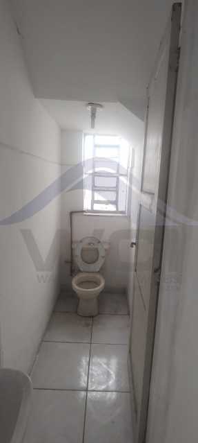 Conheça IMG-20250516-WA0030 do imóvel - Casa 4 quartos para venda e aluguel Vila Isabel, Rio de Janeiro - R$ 1.100.000 - WCCA40033 - 15 IMG-20250516-WA0030 - 15
