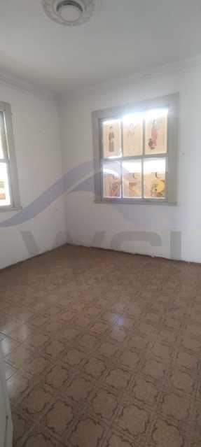 Conheça IMG-20250516-WA0031 do imóvel - Casa 4 quartos para venda e aluguel Vila Isabel, Rio de Janeiro - R$ 1.100.000 - WCCA40033 - 16 IMG-20250516-WA0031 - 16