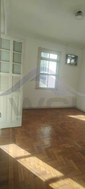 Conheça IMG-20250516-WA0033 do imóvel - Casa 4 quartos para venda e aluguel Vila Isabel, Rio de Janeiro - R$ 1.100.000 - WCCA40033 - 18 IMG-20250516-WA0033 - 18