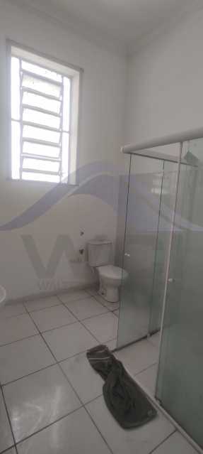 Conheça IMG-20250516-WA0034 do imóvel - Casa 4 quartos para venda e aluguel Vila Isabel, Rio de Janeiro - R$ 1.100.000 - WCCA40033 - 19 IMG-20250516-WA0034 - 19