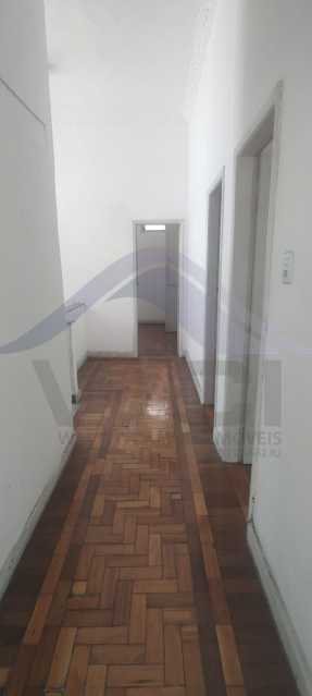 Conheça IMG-20250516-WA0035 do imóvel - Casa 4 quartos para venda e aluguel Vila Isabel, Rio de Janeiro - R$ 1.100.000 - WCCA40033 - 20 IMG-20250516-WA0035 - 20