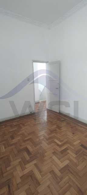 Conheça IMG-20250516-WA0037 do imóvel - Casa 4 quartos para venda e aluguel Vila Isabel, Rio de Janeiro - R$ 1.100.000 - WCCA40033 - 22 IMG-20250516-WA0037 - 22