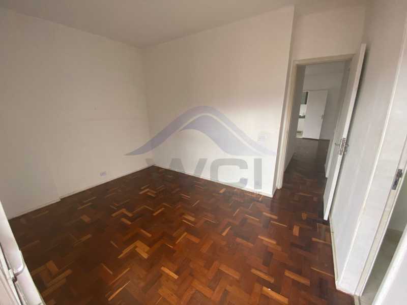 Conheça 10. do imóvel - Apartamento à venda Rua Barão de Mesquita, Andaraí, Rio de Janeiro - R$ 475.000 - WCAP20984 - 10 10. - 10