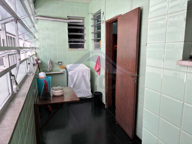 Conheça WhatsApp Image 2025-05-17 at 1 do imóvel - Apartamento 3 quartos à venda Tijuca, Rio de Janeiro - R$ 620.000 - WCAP30742 - 15 WhatsApp Image 2025-05-17 at 1 - 15