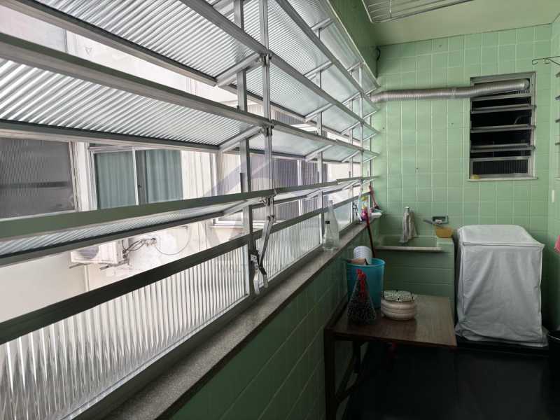 Conheça WhatsApp Image 2025-05-17 at 1 do imóvel - Apartamento 3 quartos à venda Tijuca, Rio de Janeiro - R$ 620.000 - WCAP30742 - 16 WhatsApp Image 2025-05-17 at 1 - 16