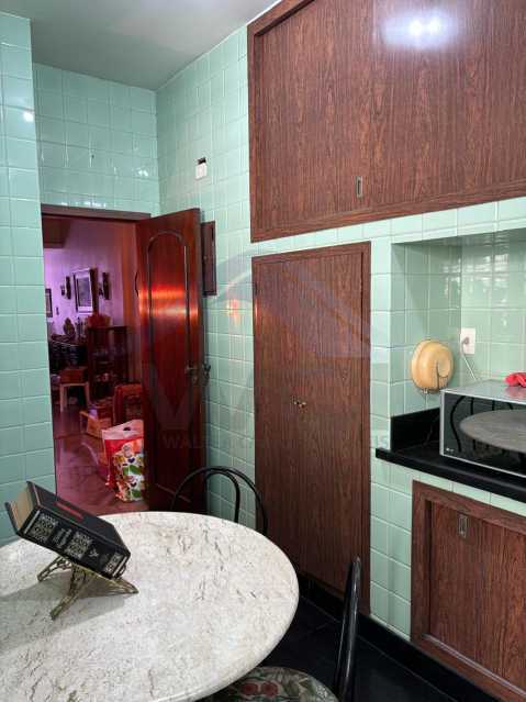 Conheça WhatsApp Image 2025-05-17 at 1 do imóvel - Apartamento 3 quartos à venda Tijuca, Rio de Janeiro - R$ 620.000 - WCAP30742 - 13 WhatsApp Image 2025-05-17 at 1 - 13