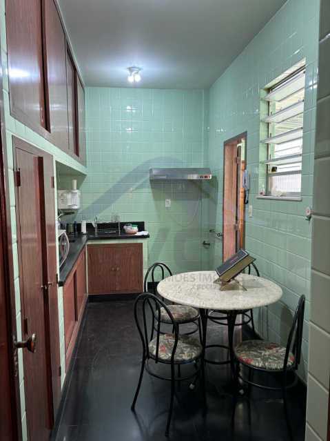 Conheça WhatsApp Image 2025-05-17 at 1 do imóvel - Apartamento 3 quartos à venda Tijuca, Rio de Janeiro - R$ 620.000 - WCAP30742 - 12 WhatsApp Image 2025-05-17 at 1 - 12