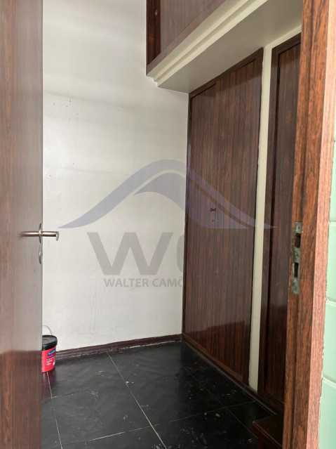 Conheça WhatsApp Image 2025-05-17 at 1 do imóvel - Apartamento 3 quartos à venda Tijuca, Rio de Janeiro - R$ 620.000 - WCAP30742 - 6 WhatsApp Image 2025-05-17 at 1 - 6