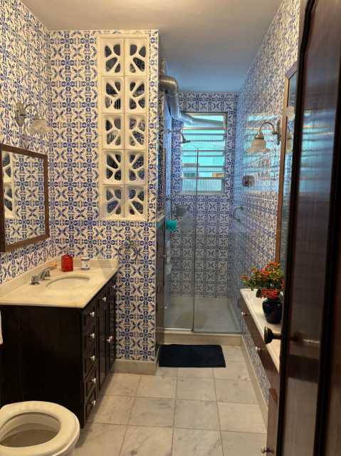 Conheça WhatsApp Image 2025-05-17 at 1 do imóvel - Apartamento 3 quartos à venda Tijuca, Rio de Janeiro - R$ 620.000 - WCAP30742 - 14 WhatsApp Image 2025-05-17 at 1 - 14