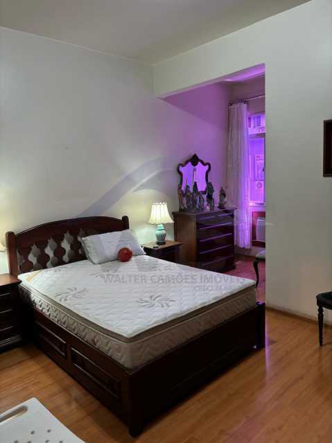 Conheça WhatsApp Image 2025-05-17 at 1 do imóvel - Apartamento 3 quartos à venda Tijuca, Rio de Janeiro - R$ 620.000 - WCAP30742 - 4 WhatsApp Image 2025-05-17 at 1 - 4