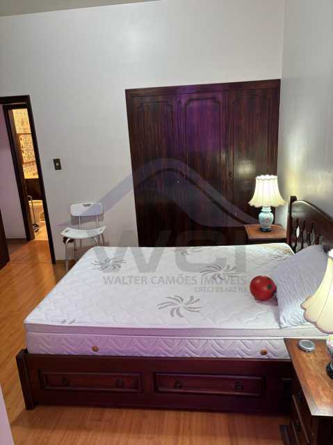 Conheça WhatsApp Image 2025-05-17 at 1 do imóvel - Apartamento 3 quartos à venda Tijuca, Rio de Janeiro - R$ 620.000 - WCAP30742 - 5 WhatsApp Image 2025-05-17 at 1 - 5