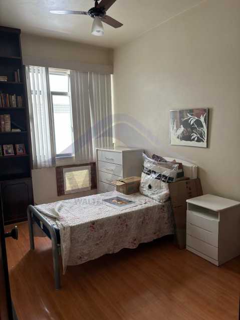 Conheça WhatsApp Image 2025-05-17 at 1 do imóvel - Apartamento 3 quartos à venda Tijuca, Rio de Janeiro - R$ 620.000 - WCAP30742 - 10 WhatsApp Image 2025-05-17 at 1 - 10