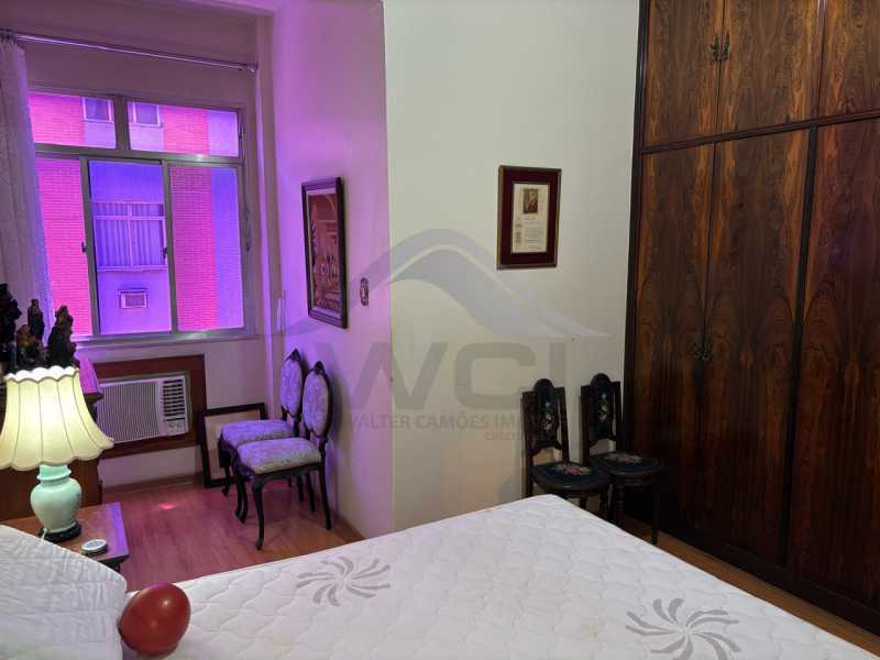 Conheça WhatsApp Image 2025-05-17 at 1 do imóvel - Apartamento 3 quartos à venda Tijuca, Rio de Janeiro - R$ 620.000 - WCAP30742 - 3 WhatsApp Image 2025-05-17 at 1 - 3