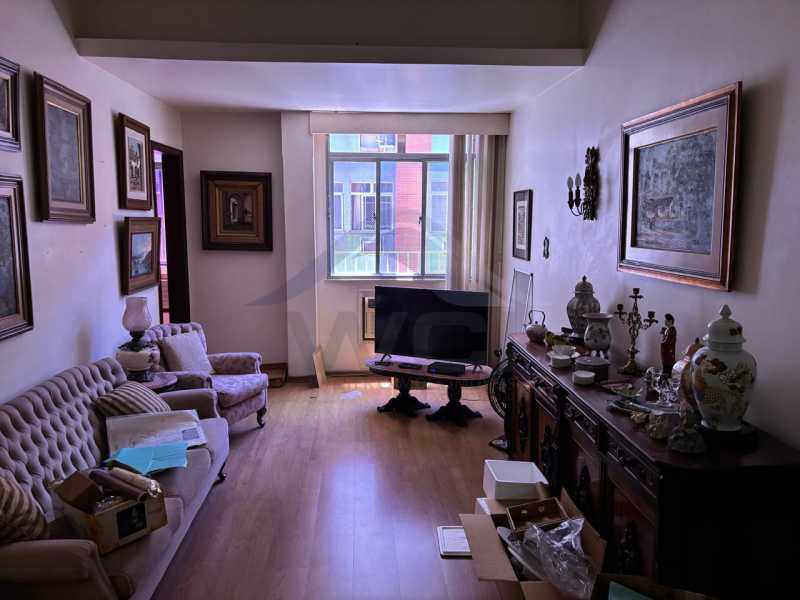 Conheça WhatsApp Image 2025-05-17 at 1 do imóvel - Apartamento 3 quartos à venda Tijuca, Rio de Janeiro - R$ 620.000 - WCAP30742 - 1 WhatsApp Image 2025-05-17 at 1 - 1